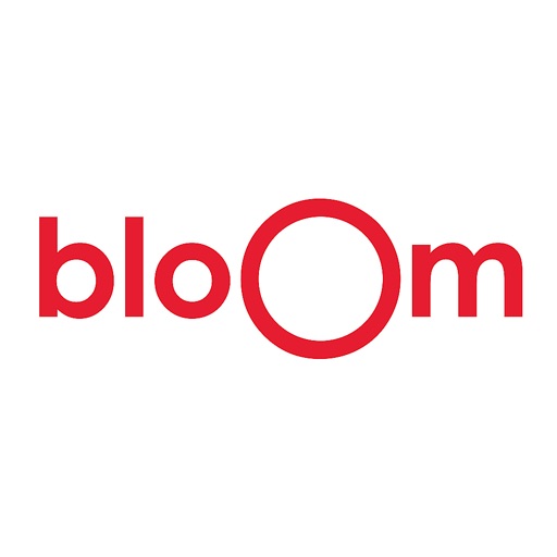 bloOm Salon Puerto Rico