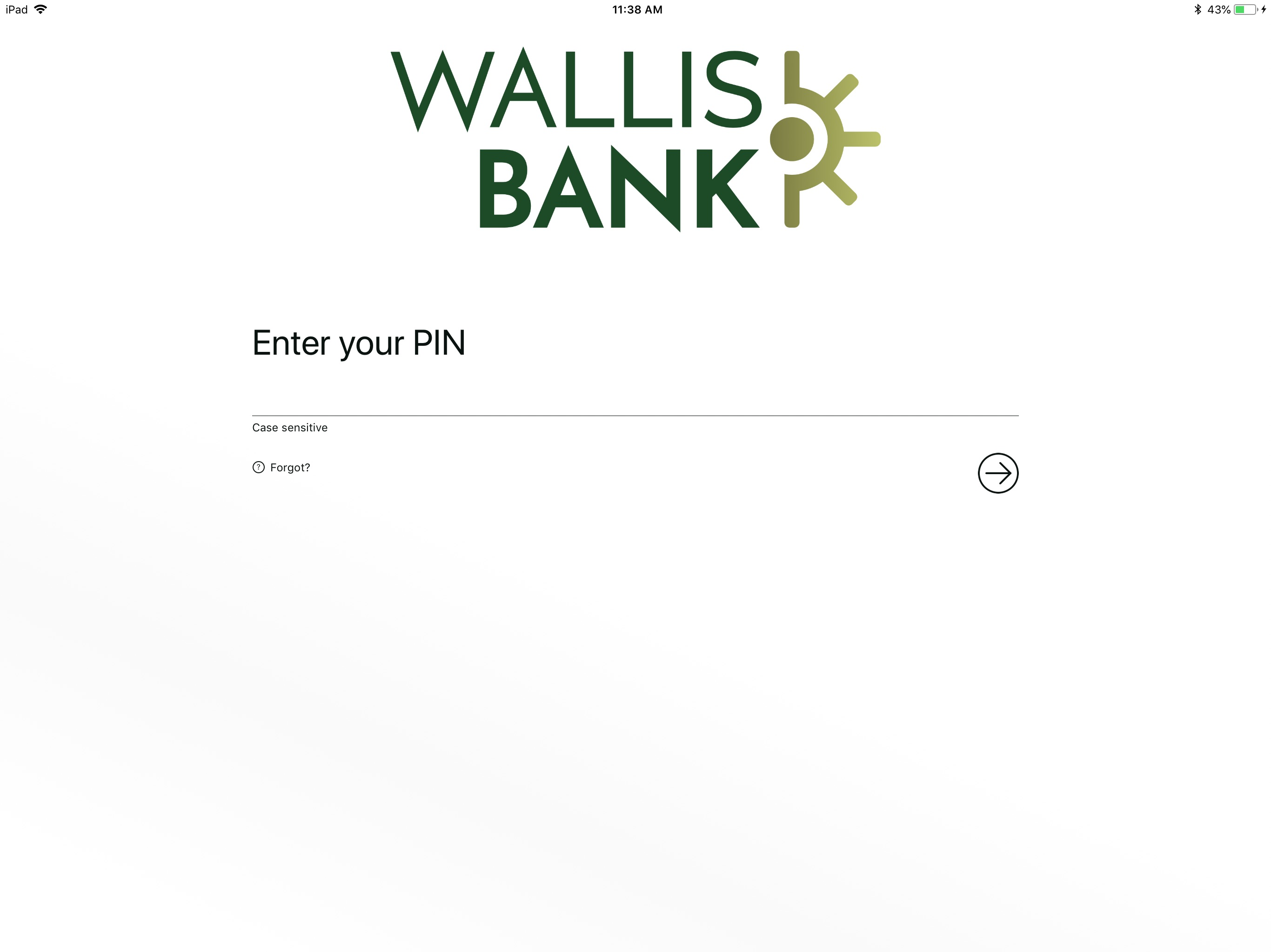 Wallis 360 Mobile