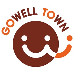 GOWELL TOWN