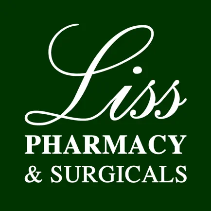 Liss Pharmacy Newark Cheats