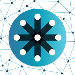 Crypto Tracker & Price Alerts Apple Watch App