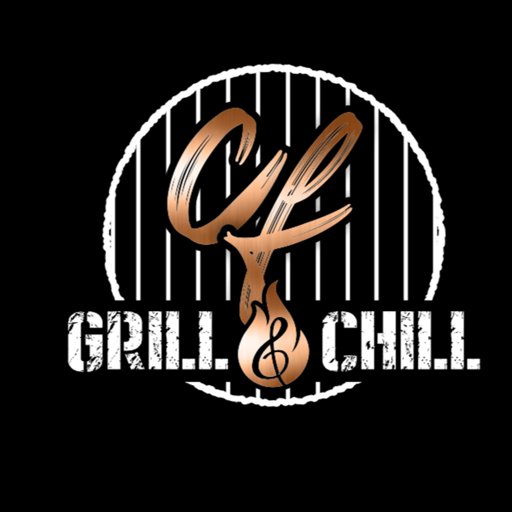 CF Grill & Chill