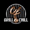 CF Grill and Chill is a new Shisha bar and restaurant located in East London serving the finest carribean inspired fusion of flavours straight from the charcoal grill