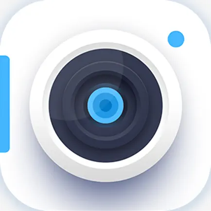 X-Cam Читы