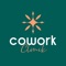 Nosso aplicativo exclusivo para clientes Cowork Clinik gerenciarem com facilidade as suas reservas e atendimentos