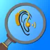 Find My Hearing Aid & Devices contact information