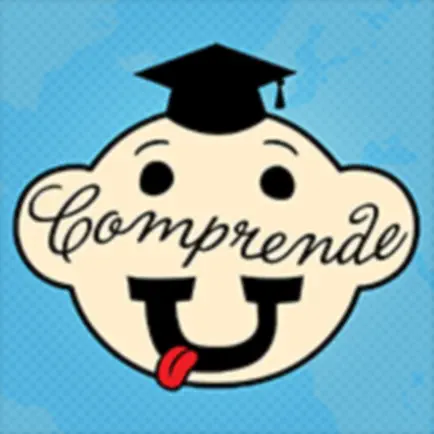 Comprende U Читы