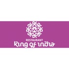 King of India Arnhem