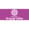 Download nu de King of India Arnhem app om sneller een bestelling te plaatsen bij ons restaurant