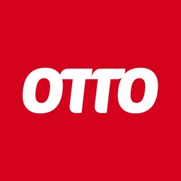 OTTO Shopping - Mode & Living