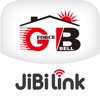 JiBiLink - GB Smart LED