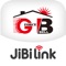 JiBiLink - GB Smart LED