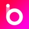 Blink is where you meet new friends all around the world with your same interests