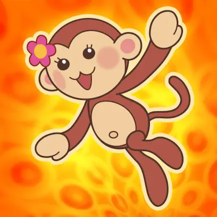 Chiku Picture Читы