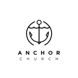 Anchor Church - Washington