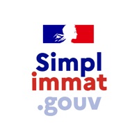 SIMPLIMMAT Avis