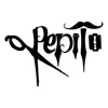 Pepito Hairconcept icon
