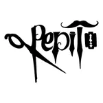 Pepito Hairconcept App Negative Reviews