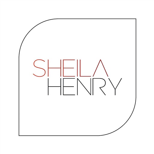 Sheila Henry