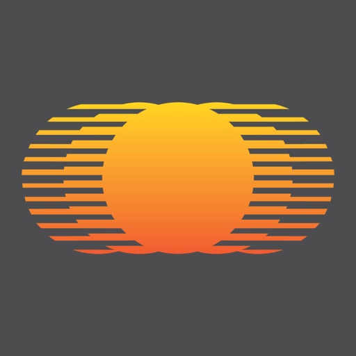 Great Southern Mobile Banking