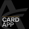ASB  Card App