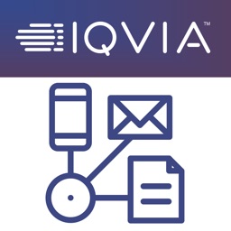 IQVIA ERM