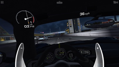 Real Racing 3 ScreenShot8
