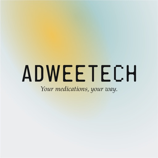 Adweetech