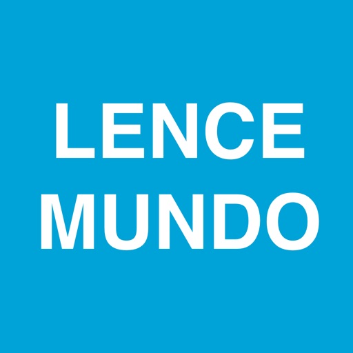 利得内衣 LENCE MUNDO