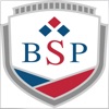 BSP TraiNex