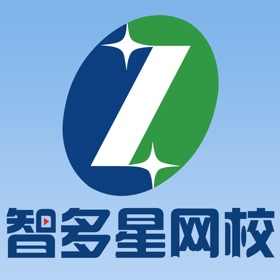 Snímky obrazovky (5) 智多星网校