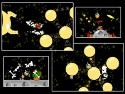 Soosiz screenshot 10