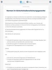skss ipad bildschirmfoto 3