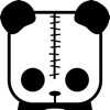 Don't Kill The Pandas