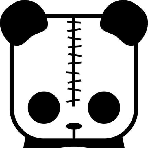 Don't Kill The Pandas