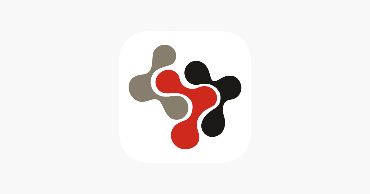 ‎SOHO Annual Meetings on the App Store