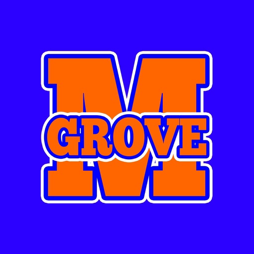 Mulberry Grove CUSD #1