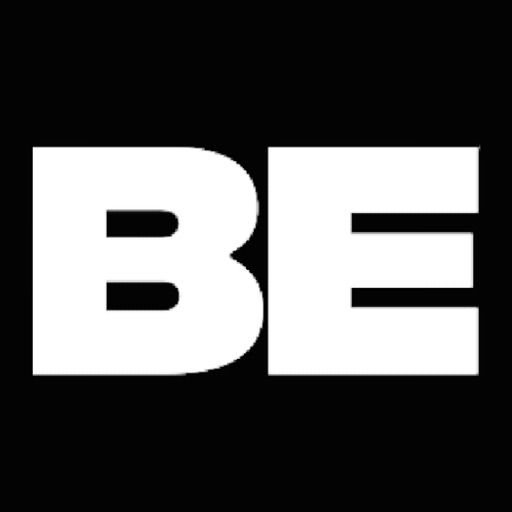 Beyond Conference by Yellow Design