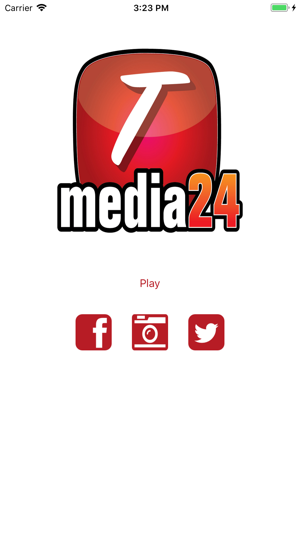 Türkmedia24(圖2)-速報App