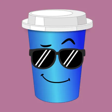 Coffee Please!! Читы