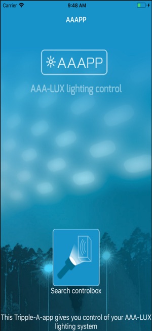 AAAPP(圖1)-速報App