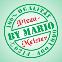 Pizza Meister - Leverkusen - App - App Store