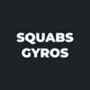 Squabs Gyros