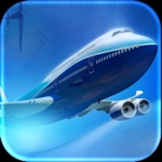Download Plane Sounds Clash app