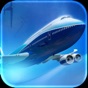 Plane Sounds Clash app download