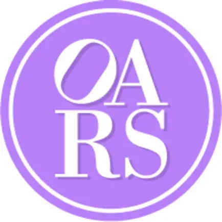 OARS Mobile Читы