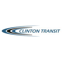Clinton Transit