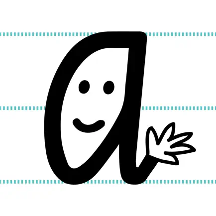 Handwriting Success Читы