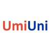 UmiUni icon