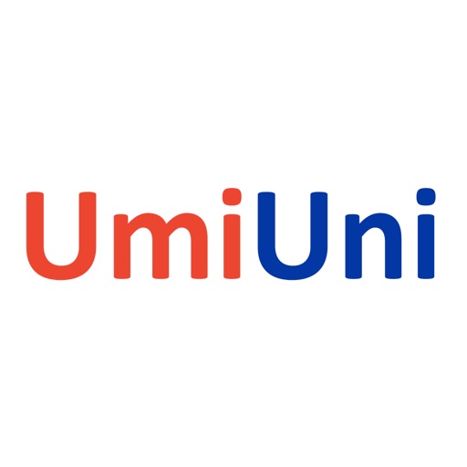 UmiUni - AppWisp.com